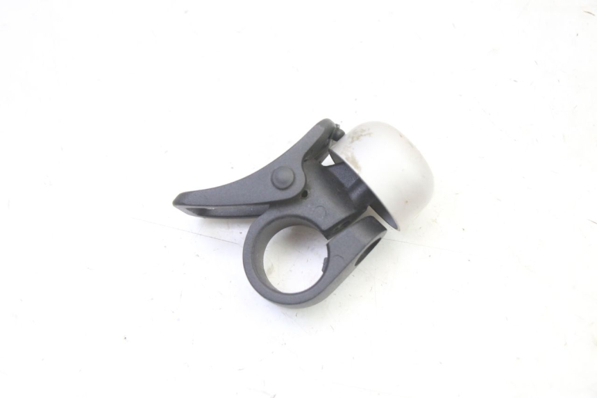 photo de HORN XIAOMI MI PRO 2 1