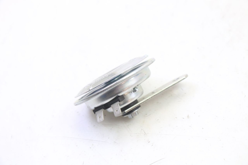 photo de HORN PIAGGIO MP3 HPE 310 (2024 - 2025)