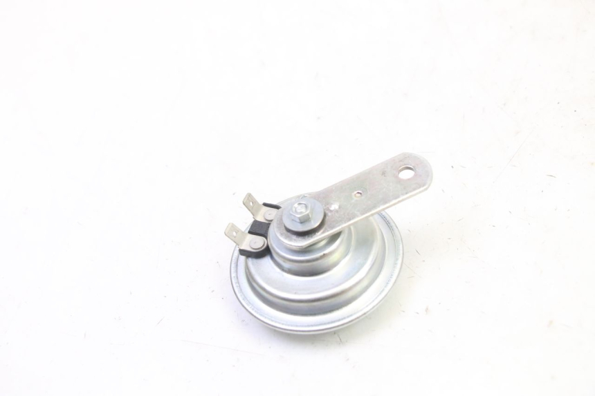 photo de HORN PIAGGIO MP3 HPE 310 (2024 - 2025)