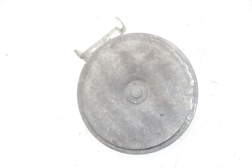photo de HORN PIAGGIO MP3 LT 300 (2010 - 2016)