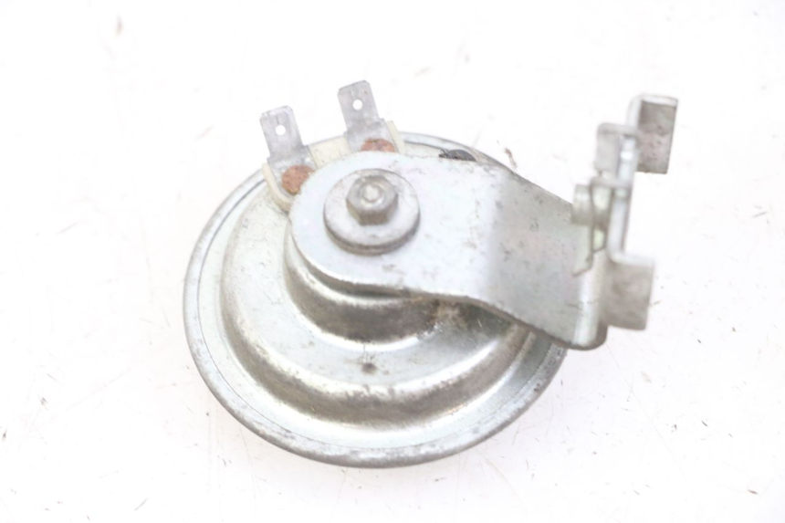 photo de HORN PIAGGIO MP3 LT 300 (2010 - 2016)