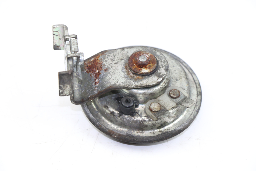 photo de HORN PIAGGIO MP3 LT 400 (2007 - 2012)