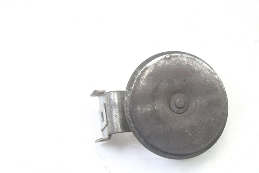 photo de HORN PIAGGIO MP3 500 (2011 - 2015)
