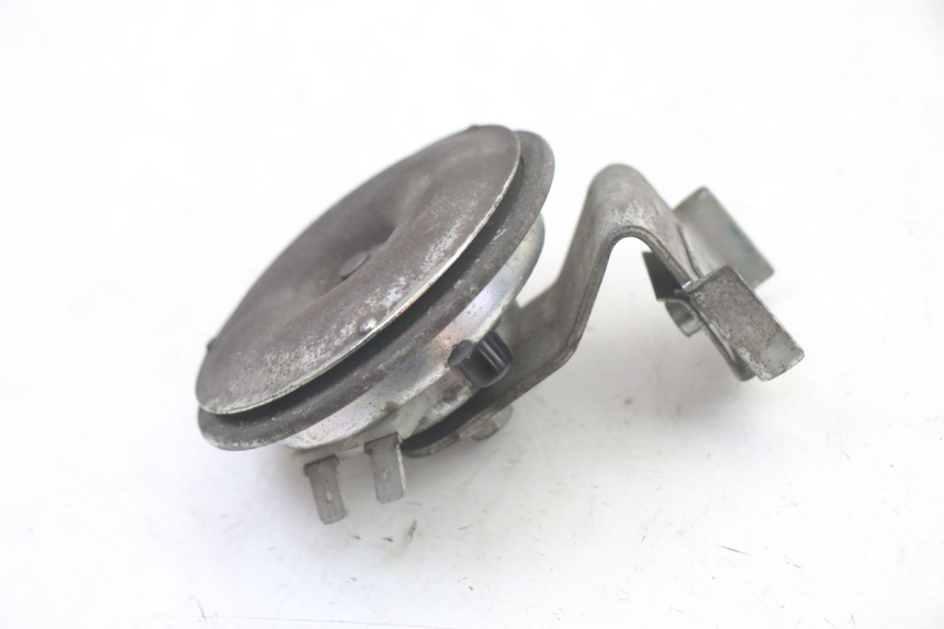 photo de HORN PIAGGIO MP3 500 (2011 - 2015)
