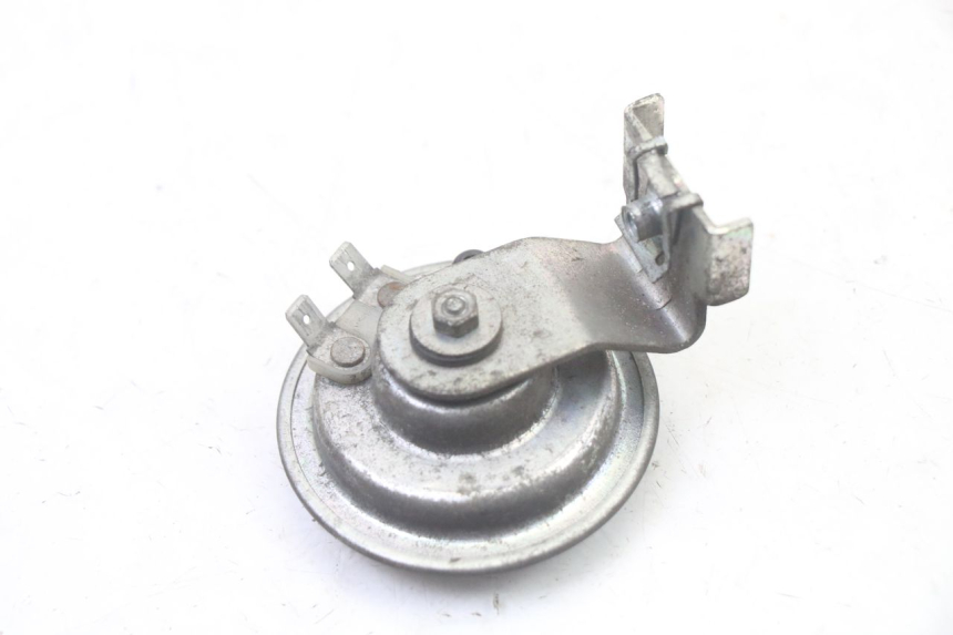 photo de HORN PIAGGIO MP3 500 (2011 - 2015)