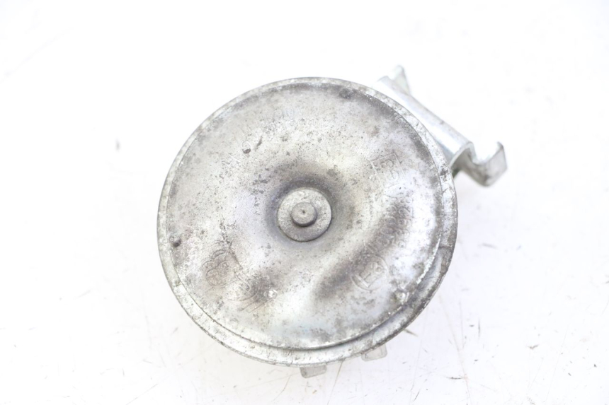 photo de HORN PIAGGIO MP3 500 (2014 - 2016)