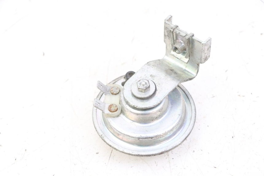 photo de HORN PIAGGIO MP3 500 (2014 - 2016)