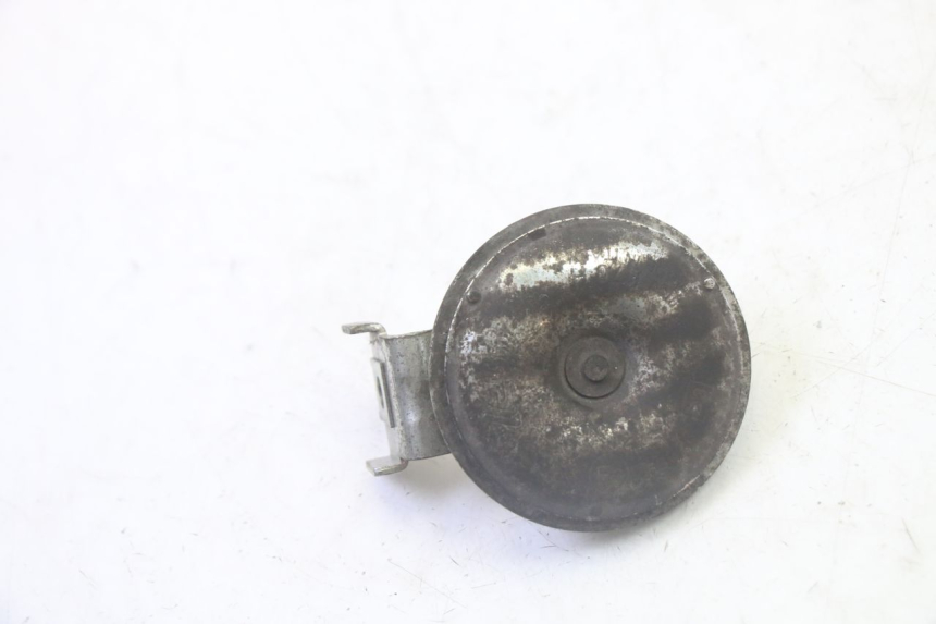 photo de HORN PIAGGIO MP3 500 (2011 - 2015)