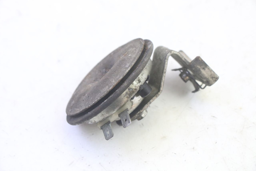 photo de HORN PIAGGIO MP3 RL 250 (2007 - 2010) - Component detail