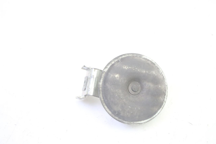 photo de HORN PIAGGIO MP3 500 (2016 - 2018) - Main view