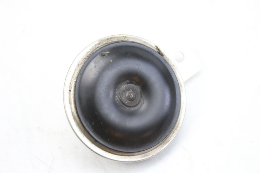 photo de HORN YAMAHA MT-07 MT07 700 (2018 - 2020)