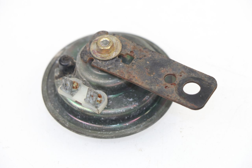 photo de HORN NECO ONE 2T 50 (2011 - 2020)