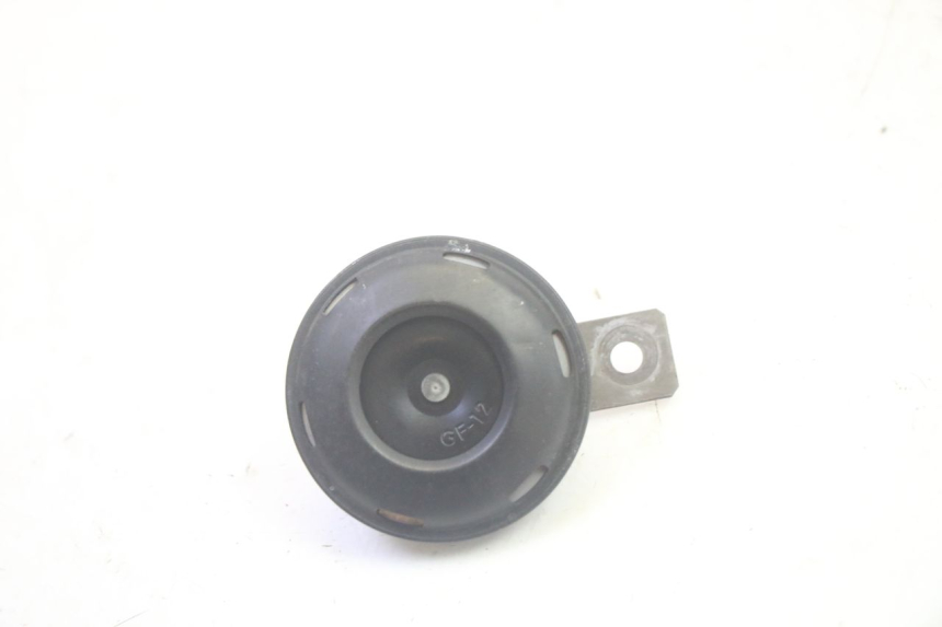 photo de HORN YAMAHA NEOS NEO'S 4T 50 (2008 - 2016) - Main view