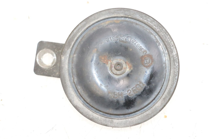 photo de HORN HONDA NSR R 125 (1994 - 2003) - Main view