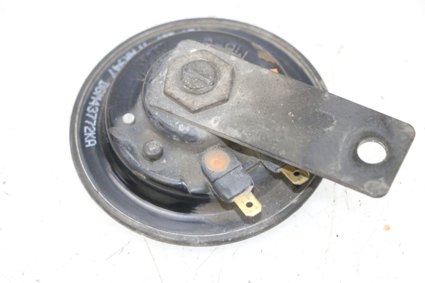 photo de HORN HONDA NSR R 125 (1994 - 2003) - Component detail