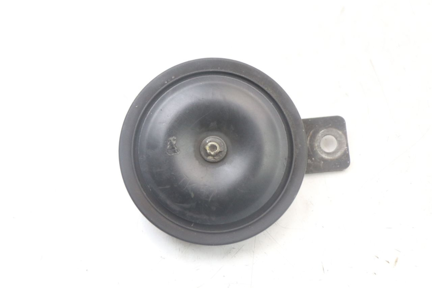 photo de HORN HONDA NTV DEAUVILLE 650 (1998 - 2001)
