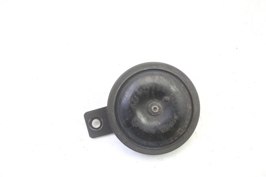 photo de HORN HONDA NTV DEAUVILLE 650 (2001 - 2006)