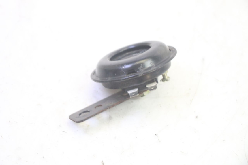 photo de HORN JM MOTORS OLDIES GT 4T 50 (2018 - 2025) - Component detail