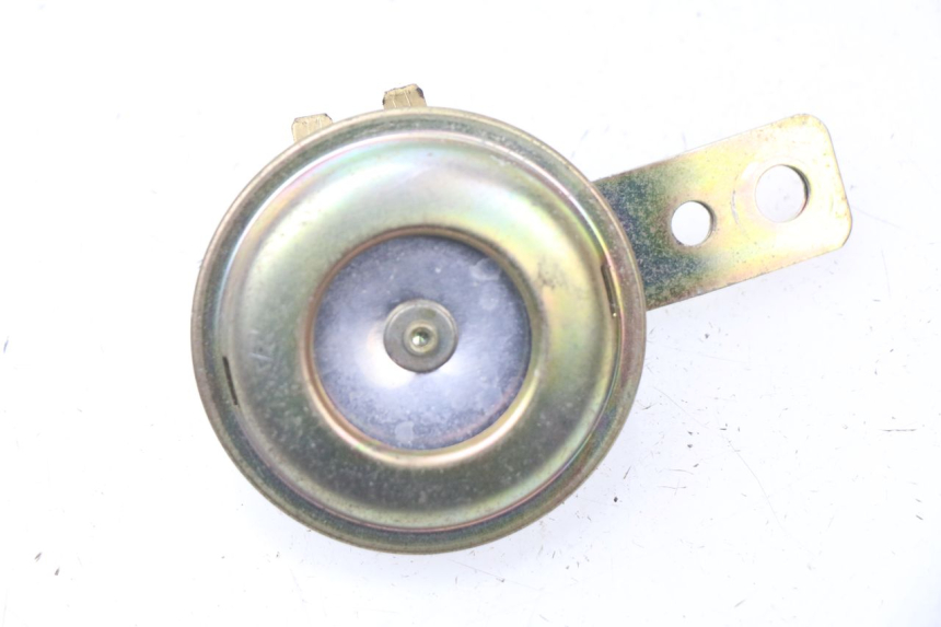 photo de HORN SYM ORBIT 2 50 (2008 - 2014)