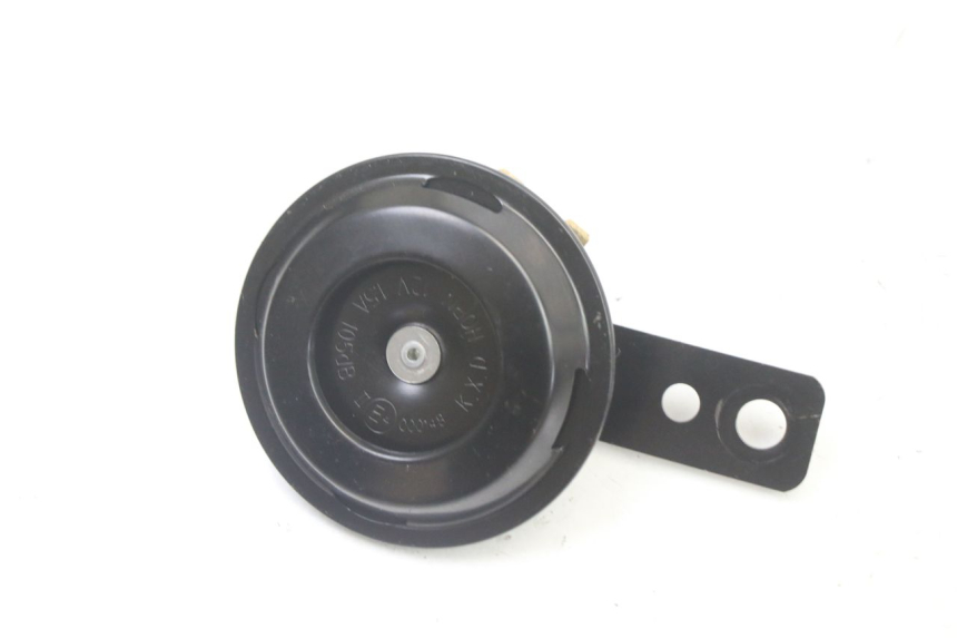 photo de HORN SYM ORBIT III 3 4T 50 (2021 - 2025)