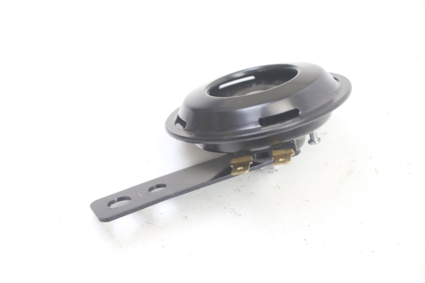 photo de HORN SYM ORBIT III 3 4T 50 (2021 - 2025)
