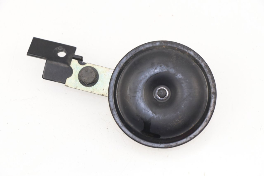 photo de HORN PEUGEOT ELYSEO 125 (1999 - 2004)