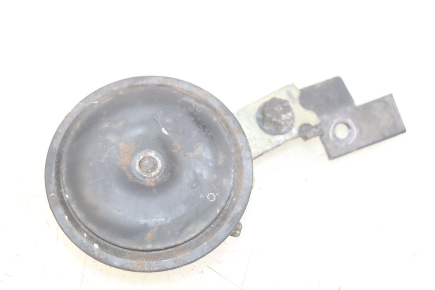 photo de HORN PEUGEOT ELYSEO 125 (1999 - 2004)