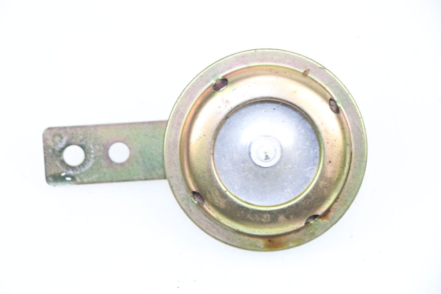 photo de HORN PEUGEOT ELYSTAR 50 (2002 - 2014)