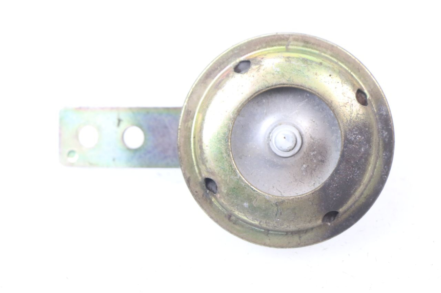 photo de HORN PEUGEOT LOOXOR 125 (2002 - 2006)
