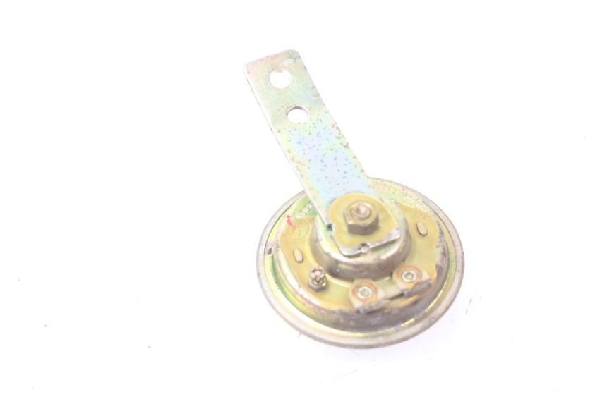photo de HORN PEUGEOT LOOXOR 125 (2002 - 2006)