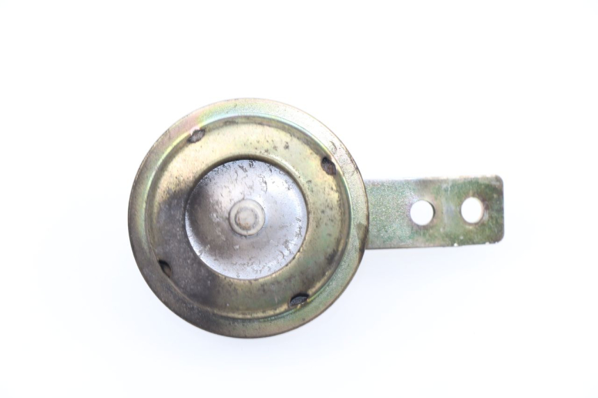 photo de HORN PEUGEOT LOOXOR 125 (2002 - 2006)