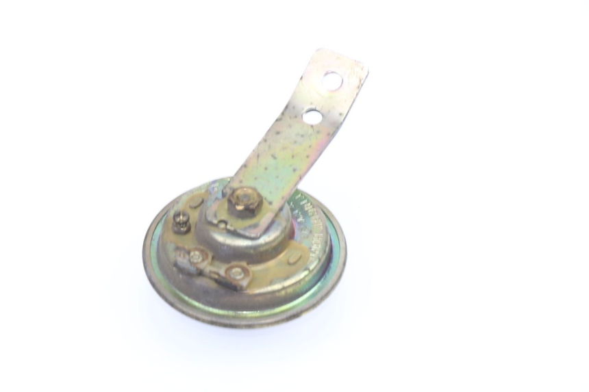 photo de HORN PEUGEOT LOOXOR 125 (2002 - 2006)