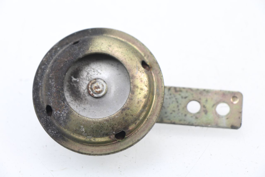 photo de HORN PEUGEOT LOOXOR 50 (2001 - 2004)