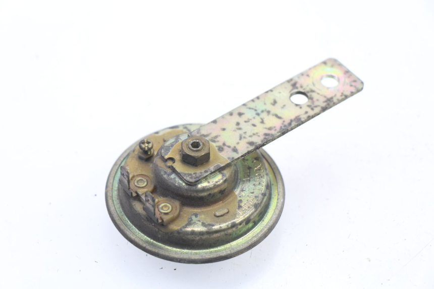 photo de HORN PEUGEOT LOOXOR 50 (2001 - 2004)