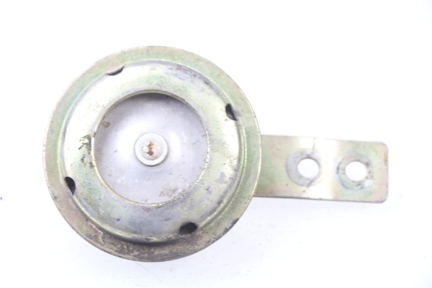 photo de HORN PEUGEOT LUDIX BLASTER 50 (2006 - 2014)