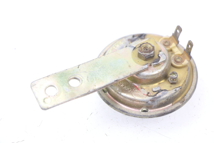 photo de HORN PEUGEOT LUDIX BLASTER 50 (2006 - 2014)