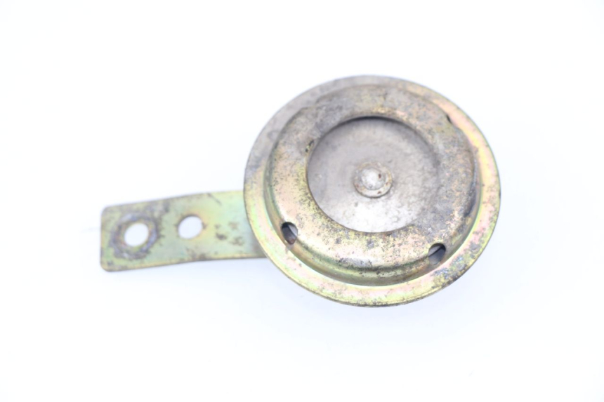 photo de HORN PEUGEOT LUDIX BLASTER 50 (2006 - 2014)
