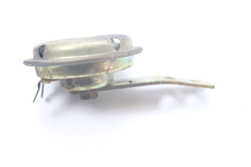 photo de HORN PEUGEOT LUDIX SNAKE 2T 50 (2004 - 2014)
