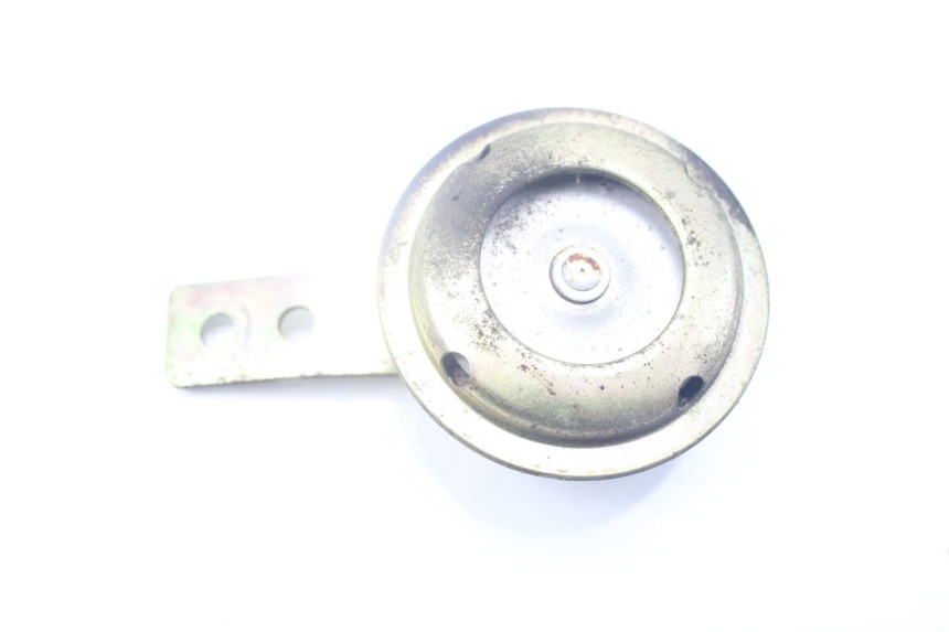 photo de HORN PEUGEOT LUDIX SNAKE 2T 50 (2004 - 2014)