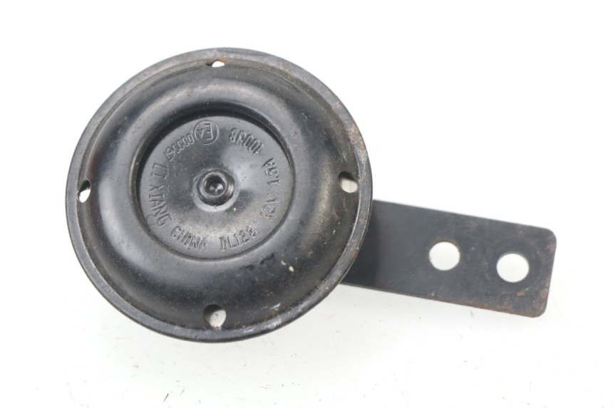photo de HORN PEUGEOT SPEEDFIGHT 2 AC 50 (2000 - 2009)