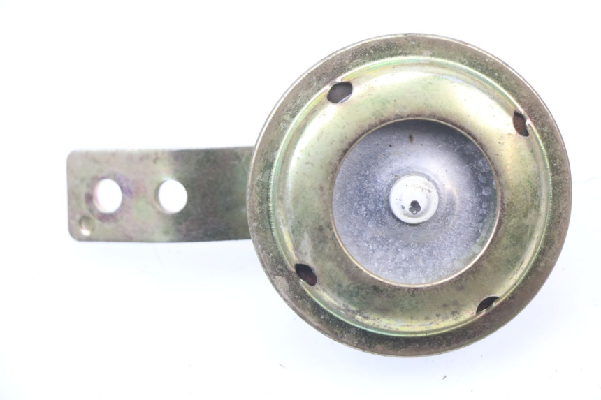 photo de HORN PEUGEOT SPEEDFIGHT 2 LC 50 (2000 - 2009)