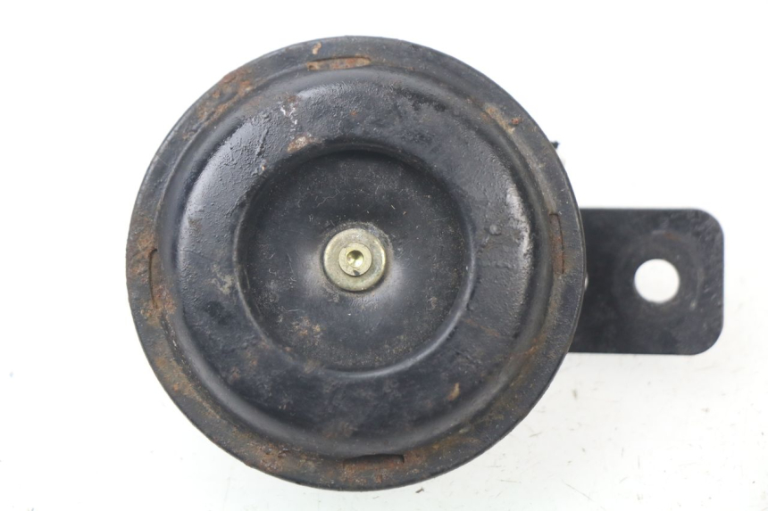photo de HORN PEUGEOT SPEEDFIGHT 3 AIR 50 (2009 - 2015)