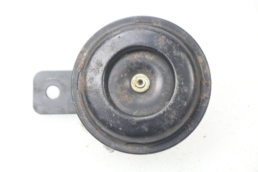 photo de HORN PEUGEOT SPEEDFIGHT 3 AIR 50 (2009 - 2015)