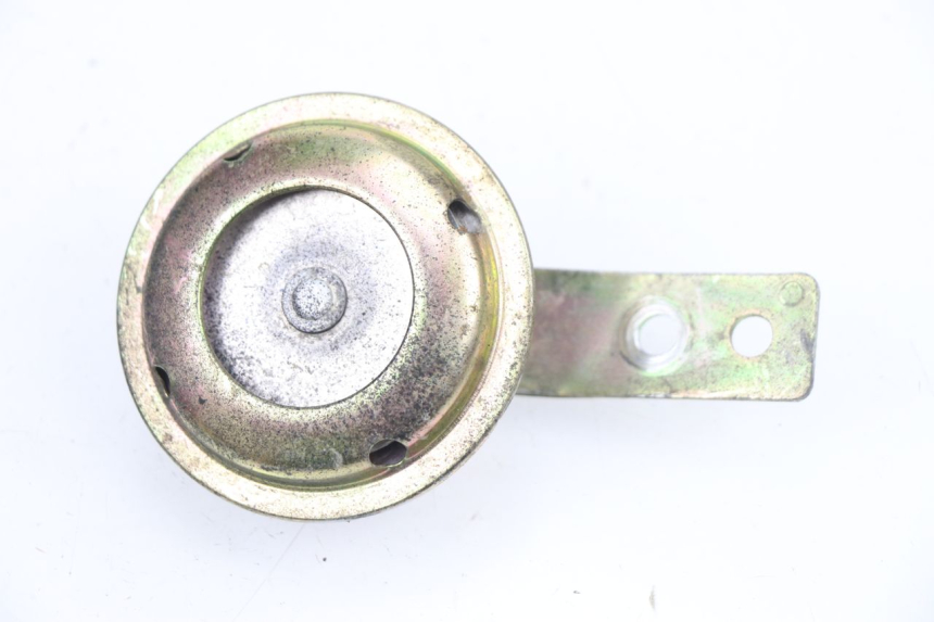photo de HORN PEUGEOT TREKKER 50 (1998 - 2004)