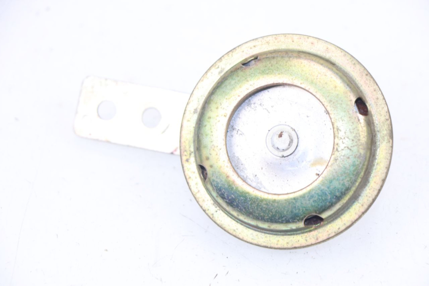 photo de HORN PEUGEOT TREKKER 50 (1998 - 2004)
