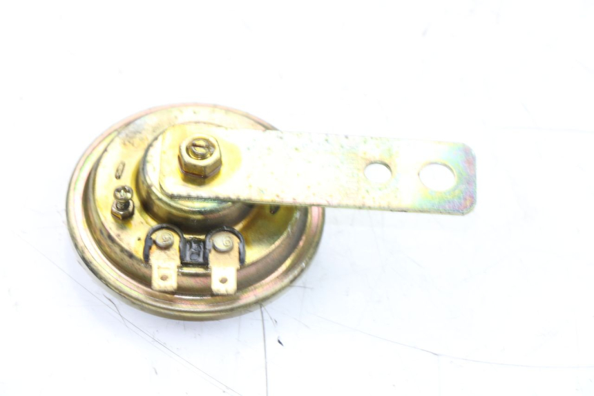 photo de HORN PEUGEOT TWEET 125 (2010 - 2017)