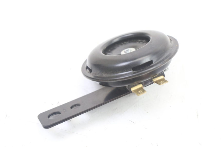 photo de HORN PEUGEOT TWEET 4T 50 (2023 - 2025)