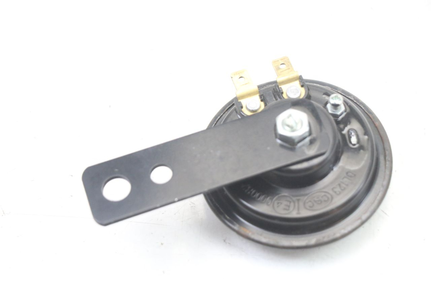 photo de HORN PEUGEOT TWEET 4T 50 (2023 - 2025)