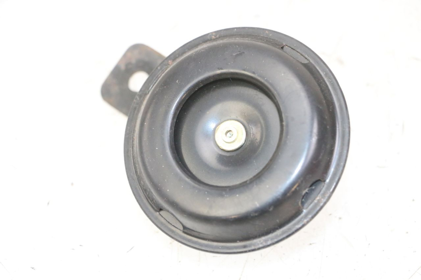 photo de HORN PEUGEOT VIVACITY 125 (2010 - 2017)