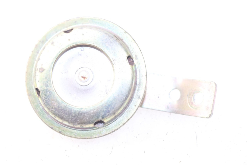 photo de HORN PEUGEOT VIVACITY 100 (1999 - 2008)